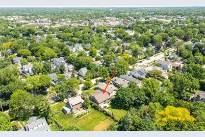 235 Coolidge Avenue, Barrington, IL 60010 - Photo 63