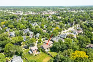 235 Coolidge Ave, Barrington, IL 60010 - Photo 63