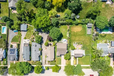 235 Coolidge Avenue, Barrington, IL 60010 - Photo 51