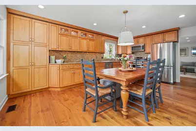 235 Coolidge Avenue, Barrington, IL 60010 - Photo 15
