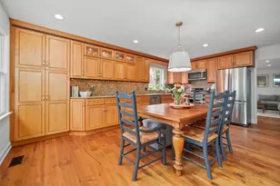 235 Coolidge Ave, Barrington, IL 60010 - Photo 15