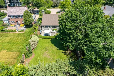 235 Coolidge Avenue, Barrington, IL 60010 - Photo 55