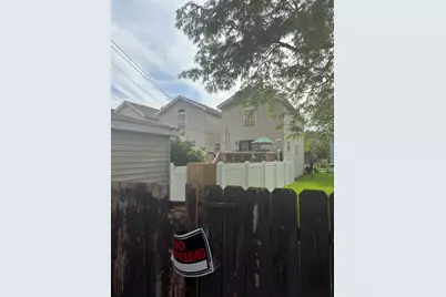 147 S Whipple Street, Chicago, IL 60612 - Photo 3