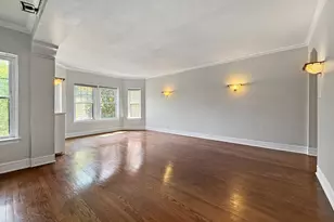 1716 W Estes Ave, Chicago, IL 60626 - Photo 3