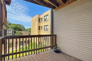 1716 W Estes Ave, Chicago, IL 60626 - Photo 23