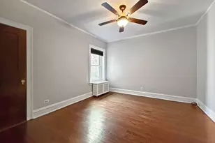 1716 W Estes Ave, Chicago, IL 60626 - Photo 15