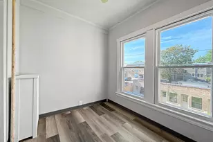 1716 W Estes Ave, Chicago, IL 60626 - Photo 19