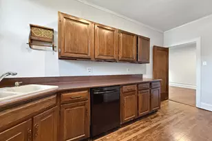 1716 W Estes Ave, Chicago, IL 60626 - Photo 13