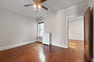 1716 W Estes Ave, Chicago, IL 60626 - Photo 17