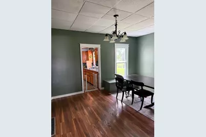 221 N Crossley Street, Melvin, IL 60952 - Photo 7