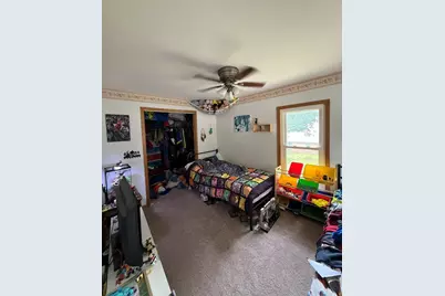 221 N Crossley Street, Melvin, IL 60952 - Photo 17