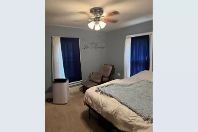 221 N Crossley Street, Melvin, IL 60952 - Photo 15