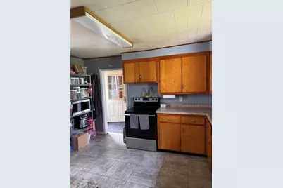 221 N Crossley Street, Melvin, IL 60952 - Photo 9