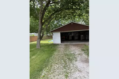 221 N Crossley Street, Melvin, IL 60952 - Photo 19