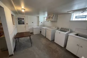 14408 Dobson Ave, Dolton, IL 60419 - Photo 5