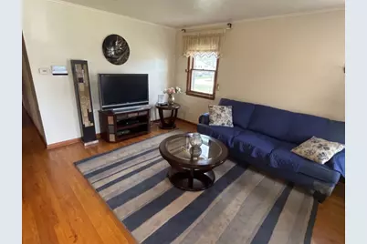 14408 Dobson Avenue, Dolton, IL 60419 - Photo 3