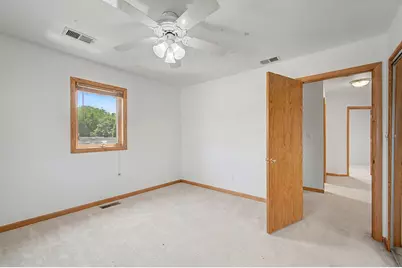 12801 S Exchange Avenue, Chicago, IL 60633 - Photo 21