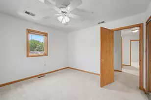 12801 S Exchange Ave, Chicago, IL 60633 - Photo 21