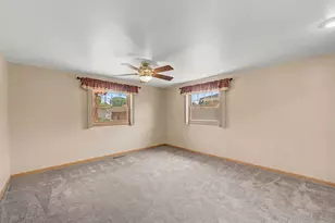 12801 S Exchange Ave, Chicago, IL 60633 - Photo 13