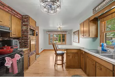 12801 S Exchange Avenue, Chicago, IL 60633 - Photo 7