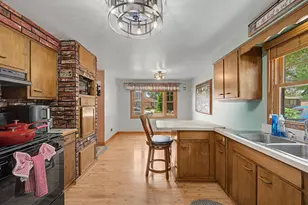 12801 S Exchange Ave, Chicago, IL 60633 - Photo 7
