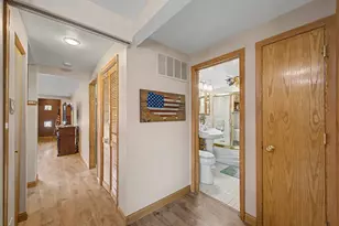 12801 S Exchange Ave, Chicago, IL 60633 - Photo 11