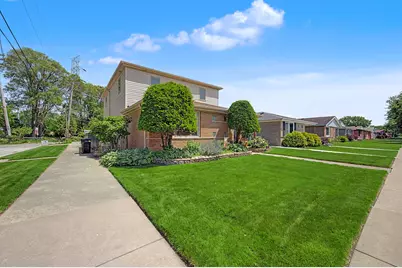 12801 S Exchange Avenue, Chicago, IL 60633 - Photo 31
