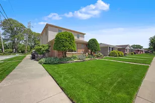 12801 S Exchange Ave, Chicago, IL 60633 - Photo 31