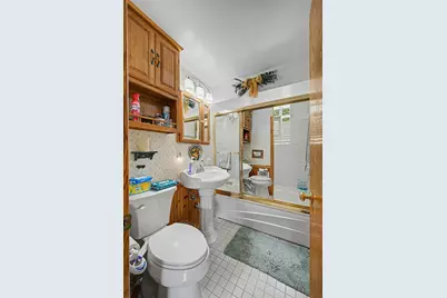 12801 S Exchange Avenue, Chicago, IL 60633 - Photo 15