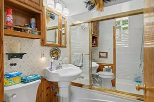 12801 S Exchange Ave, Chicago, IL 60633 - Photo 15