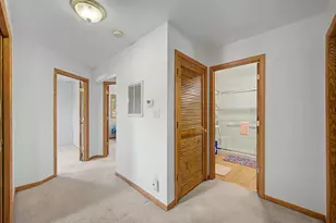 12801 S Exchange Ave, Chicago, IL 60633 - Photo 19