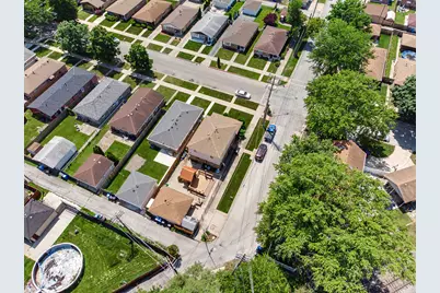 12801 S Exchange Avenue, Chicago, IL 60633 - Photo 35