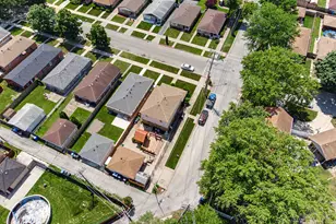 12801 S Exchange Ave, Chicago, IL 60633 - Photo 35