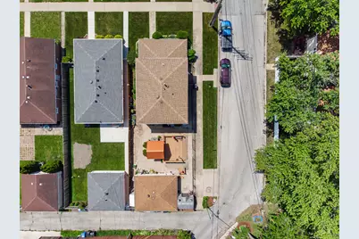 12801 S Exchange Avenue, Chicago, IL 60633 - Photo 33