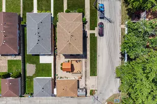12801 S Exchange Ave, Chicago, IL 60633 - Photo 33