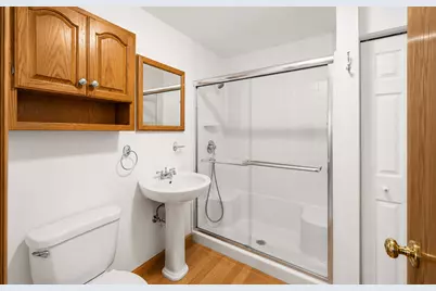 12801 S Exchange Avenue, Chicago, IL 60633 - Photo 23