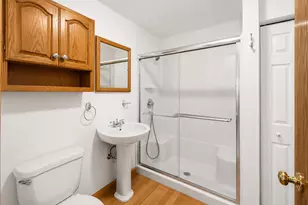 12801 S Exchange Ave, Chicago, IL 60633 - Photo 23