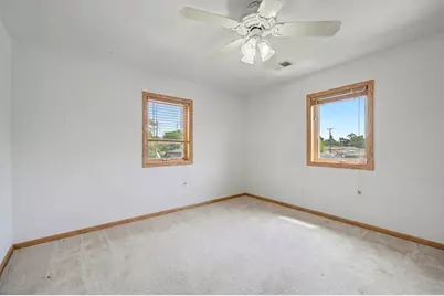 12801 S Exchange Avenue, Chicago, IL 60633 - Photo 27