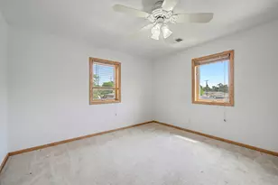 12801 S Exchange Ave, Chicago, IL 60633 - Photo 27