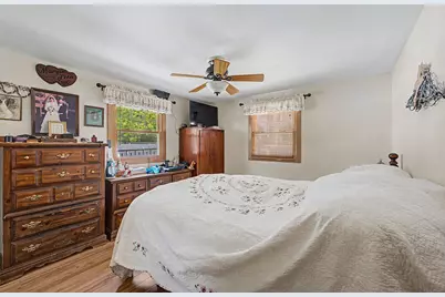 12801 S Exchange Avenue, Chicago, IL 60633 - Photo 17