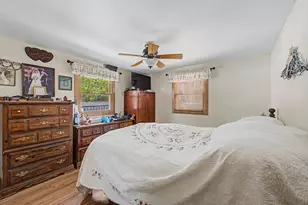 12801 S Exchange Ave, Chicago, IL 60633 - Photo 17