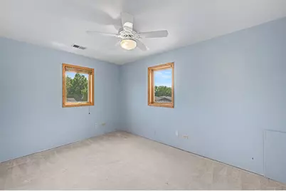 12801 S Exchange Avenue, Chicago, IL 60633 - Photo 29