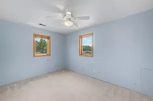 12801 S Exchange Ave, Chicago, IL 60633 - Photo 29