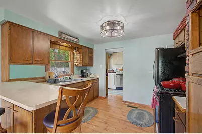 12801 S Exchange Avenue, Chicago, IL 60633 - Photo 9