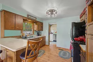 12801 S Exchange Ave, Chicago, IL 60633 - Photo 9