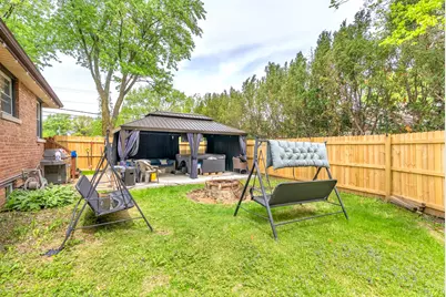 17W445 Butterfield Road, Oakbrook Terrace, IL 60181 - Photo 23