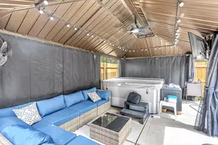 17W445 Butterfield Rd, Oakbrook Terrace, IL 60181 - Photo 21