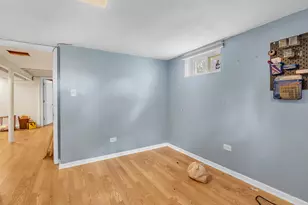 17W445 Butterfield Rd, Oakbrook Terrace, IL 60181 - Photo 9