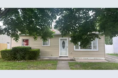 3313 Fairview Avenue, South Chicago Heights, IL 60411 - Photo 1