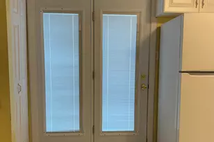 3313 Fairview Ave, South Chicago Heights, IL 60411 - Photo 5